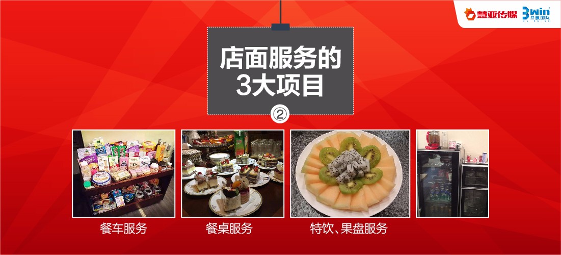 必看干货 | 门店客流稀少，经销商该如何提升业绩、走出困境？