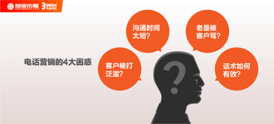 最全干货来袭:门店引流“三板斧”,看完业绩翻几番!