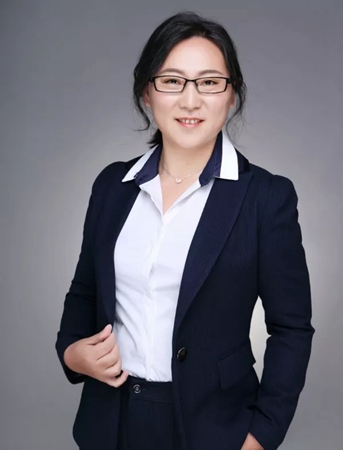 《赋能前行·2018》摩力克品牌盛典暨秋季新品发布会期待你的到来！