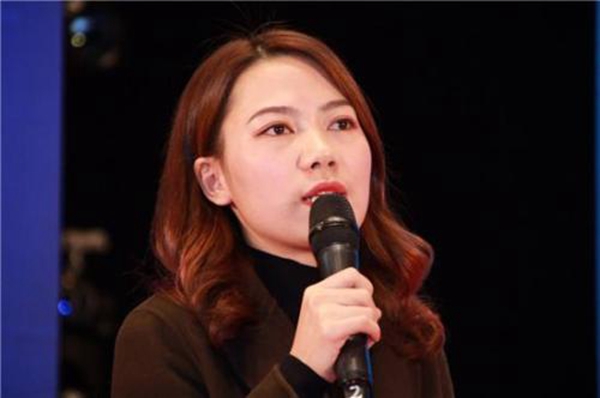 2018中国建博会(广州)丨家具大师“遇.见”最美软装