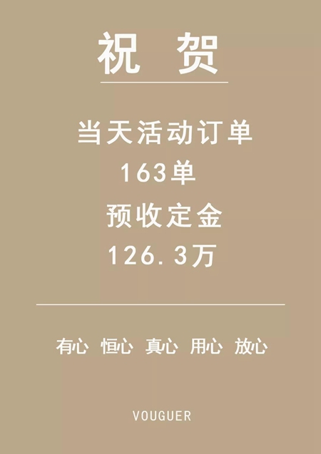 签单、收款到手软?邵阳沃格盛装开业抢购会圆满落幕!