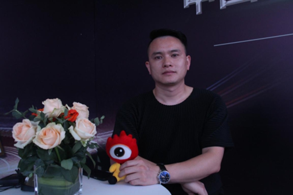 应用实现设计价值 第二届“吊顶·顶墙”集成中国空间应用设计大赛（红鼎奖）群访
