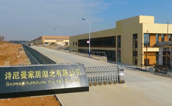 跨界经营丨一举多得的定制加盟,你知道不