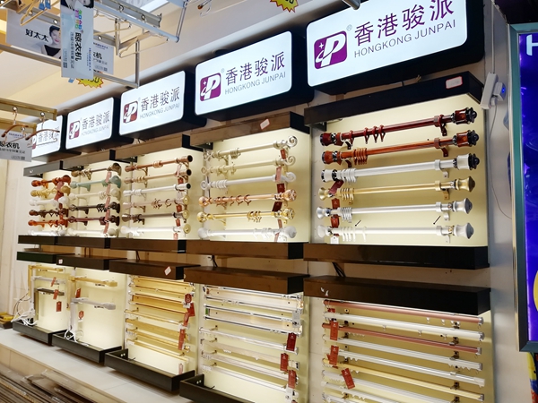 骏派总经理蔡志高:运用未来思维,打造品牌与谋求发展