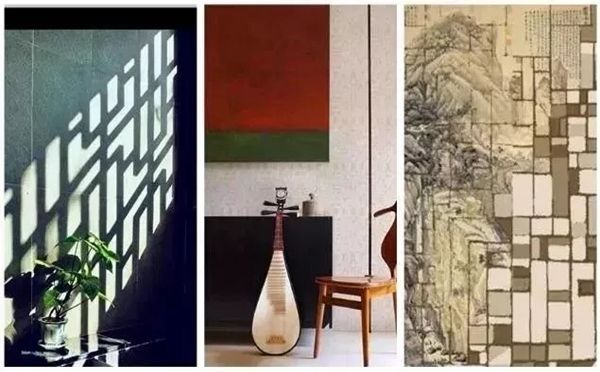 欣旺壁纸·优品联盟 | 美好生活 从正确Pick墙纸开始