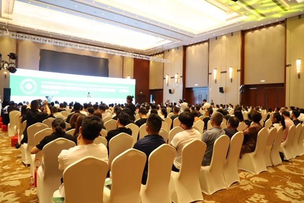 欧哲门窗邀您共赏，“墅说”巡回推广常德站