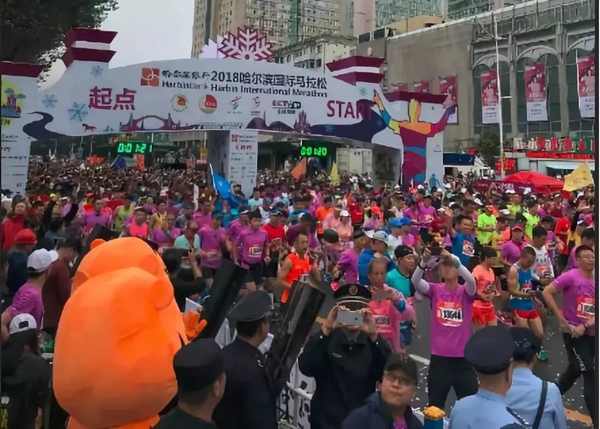 森鹰聚焦木窗:森鹰做的不仅仅是一扇窗,更是一份温暖