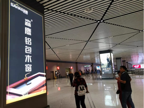 森鹰聚焦木窗:森鹰做的不仅仅是一扇窗,更是一份温暖