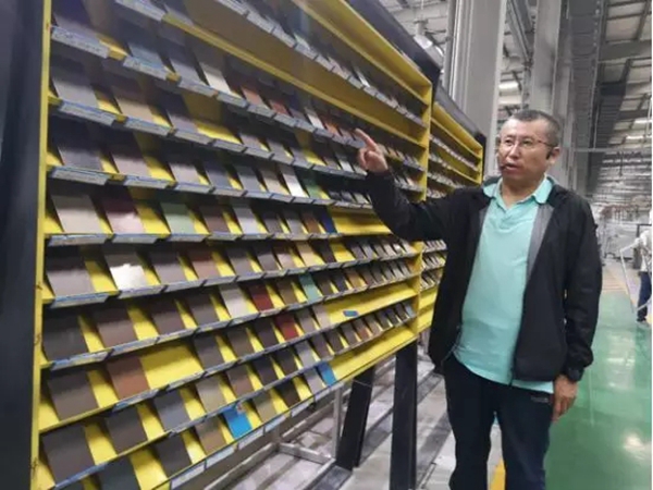 森鹰聚焦木窗:森鹰做的不仅仅是一扇窗,更是一份温暖