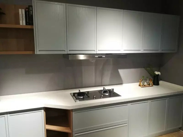 丽维家实木新品: 卡里特斯,优雅是更高级的高级感
