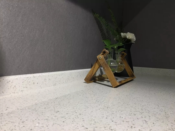 丽维家实木新品: 卡里特斯,优雅是更高级的高级感