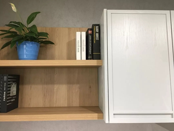 丽维家实木新品: 卡里特斯,优雅是更高级的高级感