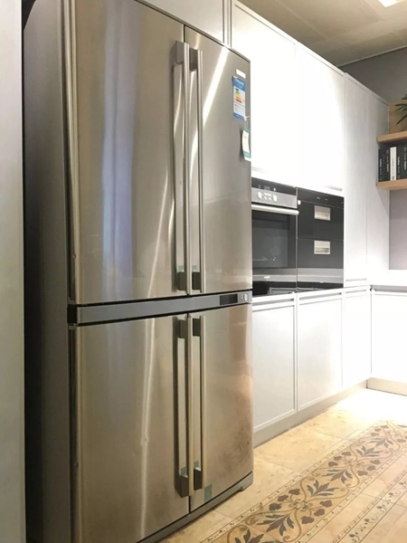 丽维家实木新品: 卡里特斯,优雅是更高级的高级感