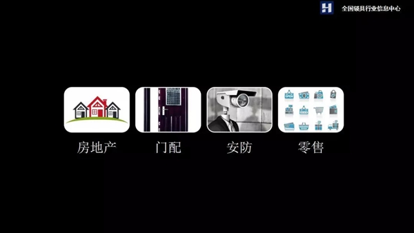 2018年上半年智能门锁发展现状及未来趋势分析