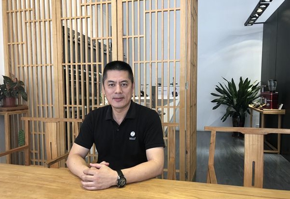 智家人董事长卢国钊：家居新零售逐步落地，需多元化经营