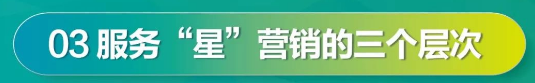 干货 | 家居门店哪些服务最能打动人心？