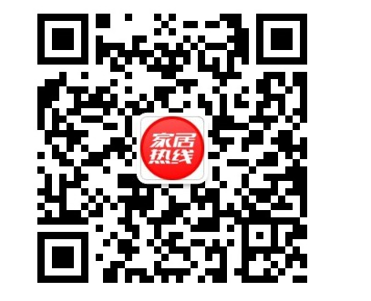 干货 | 家居门店哪些服务最能打动人心？