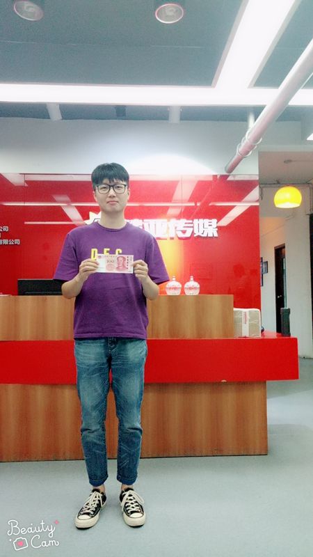慧亚“趣拍拍”短视频大赛正式开始 劲爆搞笑好玩等你来