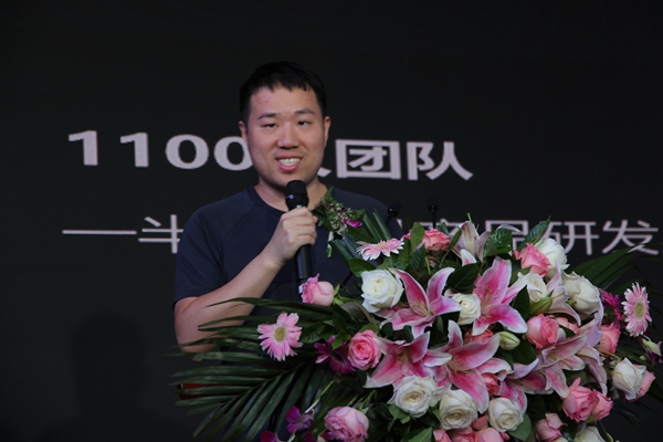 定制一家亲,四川省第三产业协会定制家居专委会周年庆典隆重举行! 定制一家亲,四川省第三产业协会定制家居专委会周年庆典隆重举行!
