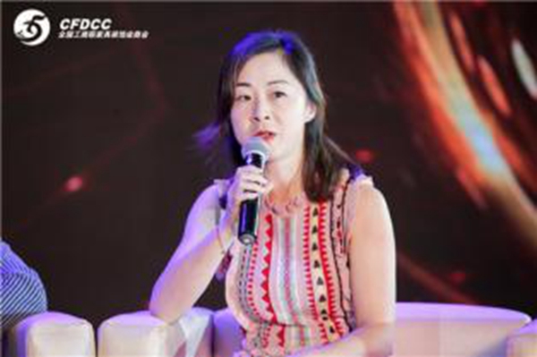 全国工商联家具装饰业商会门窗专委会在浙江嘉兴南湖正式宣告成立