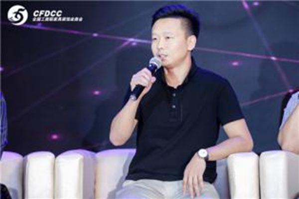 全国工商联家具装饰业商会门窗专委会在浙江嘉兴南湖正式宣告成立