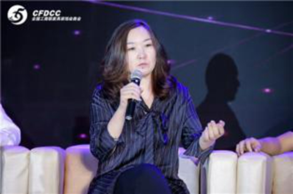 全国工商联家具装饰业商会门窗专委会在浙江嘉兴南湖正式宣告成立