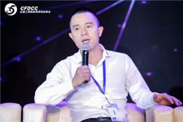 全国工商联家具装饰业商会门窗专委会在浙江嘉兴南湖正式宣告成立