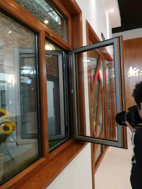 新木缘专利500多项,深哥加盟是因为它?