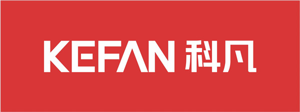 厉害了科凡定制 ！品牌形象升级 红点奖主席都说好