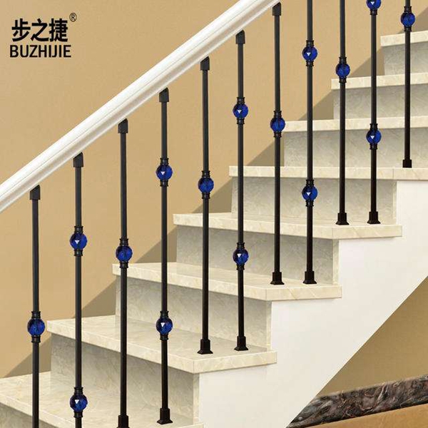 跨界经营 | 楼梯行业为何需要三化:家具化、差异化、联合化