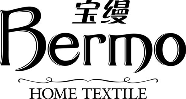 宝缦家纺福建宁德加盟店陈雅玲的团购营销