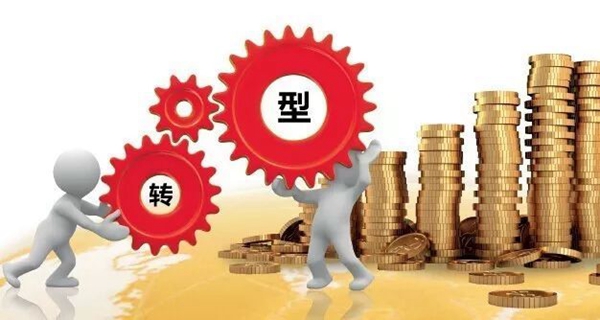 跨界经营 | 楼梯企业如何步步攀升,实现“定制梦”?