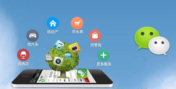 慧亚-家居热线黄金荣:把渠道做“小”