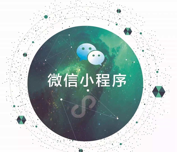 慧亚-家居热线黄金荣:把渠道做“小”