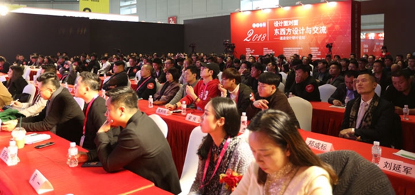 第六届中国装饰设计奖（简称“CBDA设计奖”） 申报通道正式启动