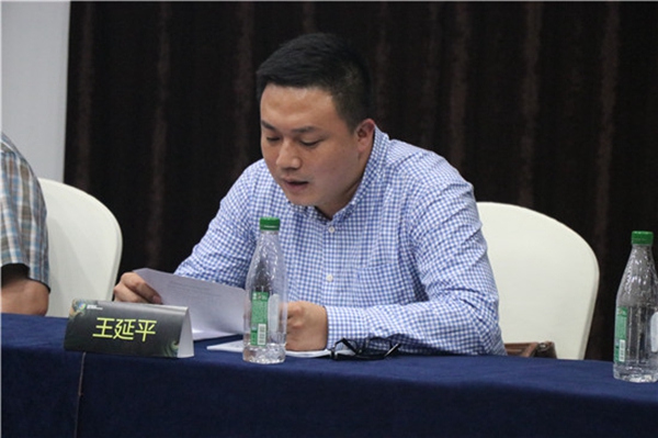 《铝制定制家居产品》标准专家审查会在嘉兴市召开