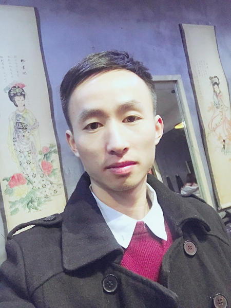 欧神诺2018年3D云设计大赛落幕，数百份精选作品很精彩！