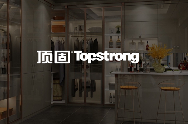 顶固集创：把握机遇欲打造国际领先家居民族品牌
