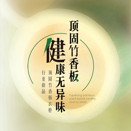 顶固集创：把握机遇欲打造国际领先家居民族品牌