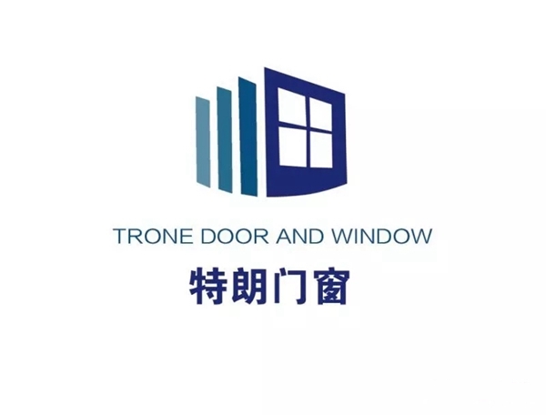 特朗门窗:源于欧洲,让消费者放心的好门窗