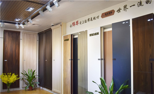耀东华:用创新让智能产品焕发新生,注重消费需求