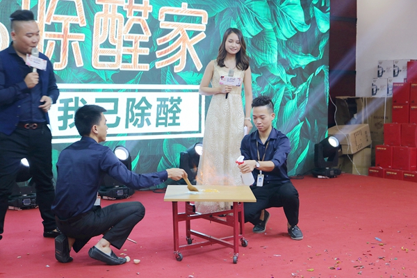 贵阳观山湖美尼美明星大价，燃爆全场全民疯抢！