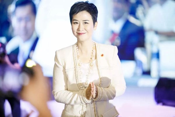 广东伟业集团四度蝉联亚洲品牌500强，位列第301名