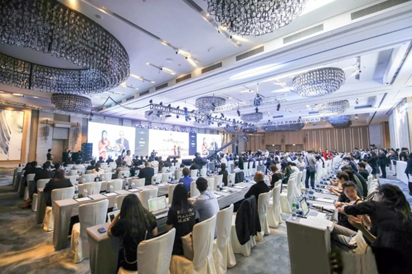广东伟业集团四度蝉联亚洲品牌500强，位列第301名