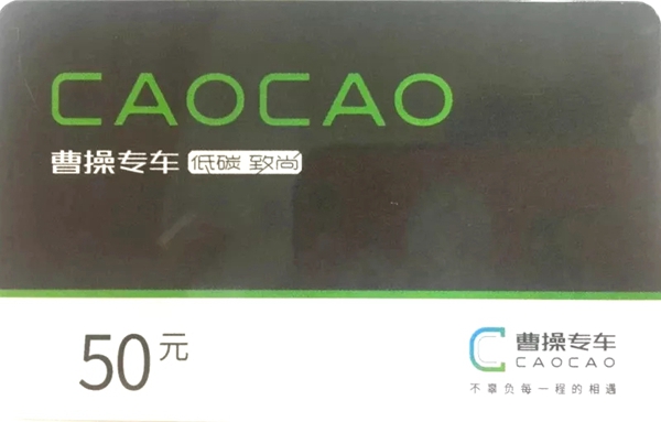 携手“千人计划”特聘教授宋爱民,丽维家首推石墨烯防伪!