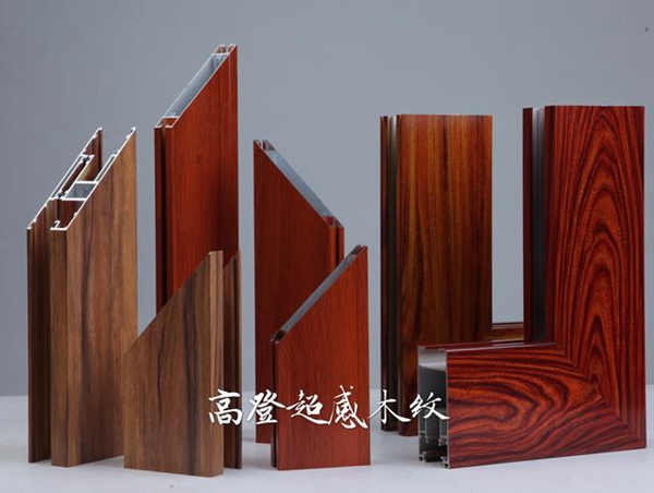 高登铝业李婧:传承一代企业的初心,开创家族企业第二春