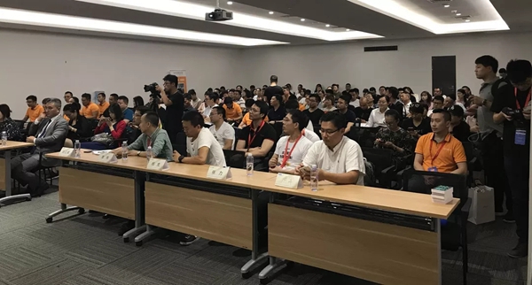 红星美凯龙携手优点科技发力智能家居市场