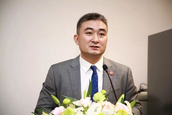 红星美凯龙携手优点科技发力智能家居市场
