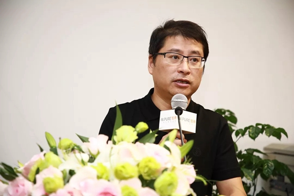 红星美凯龙携手优点科技发力智能家居市场