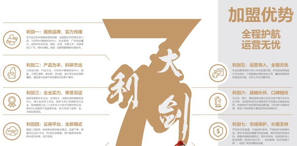欧神诺陶瓷9.20北方招商：再掀经销商加盟热潮